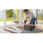 bosch_0603011100