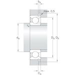 skf_210_znr_3