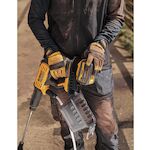 dewalt_dcmpw1000n_xj_14
