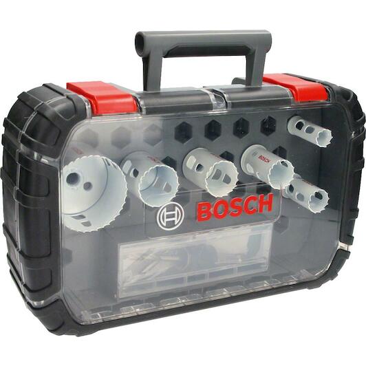 bosch_2608594191