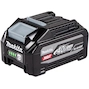 MAKITA BL4040 Batterie Li-ion XGT 40 V max 4,0 Ah - 1917Y6-7