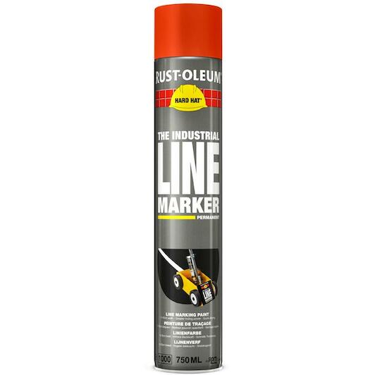 rust_oleum_2366ae075