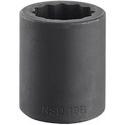 facom_nsd23b