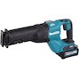 makita_jr001gm201