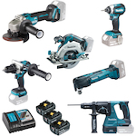 makita_dlx6128jx1