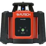 futech_05201g50_8
