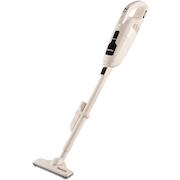 makita_cl114fdwix