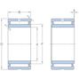 skf_nki3020tn_2