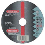 metabo_616493000
