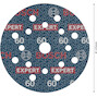 bosch_2608902408_3