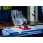 bosch_2608837726_7