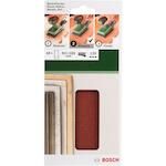 bosch_2609256a83