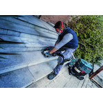 bosch_2608605500_7