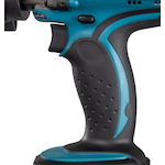 makita_dsc191z