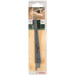 bosch_2609256701