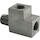Category Hi-force t-fitting