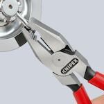 knipex_0201225_4