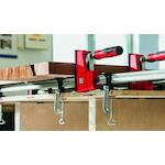 bessey_kre60_2k_oh