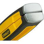 stanley_fmht0_16145