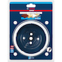 bosch_2608900482_2