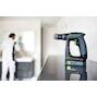 festool_576882