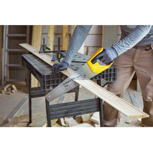 stanley_stht20349_1