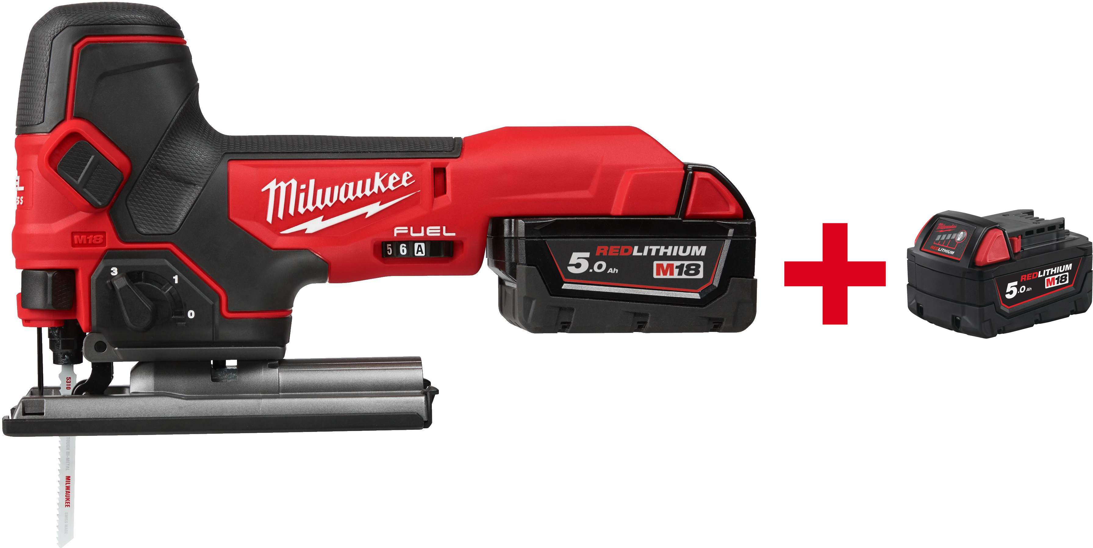 milwaukee_4933500556