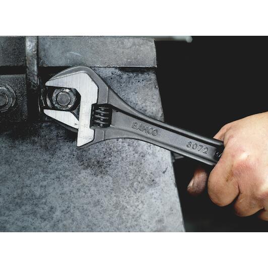 bahco_8074_5