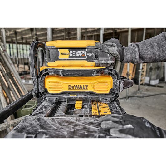 dewalt_dcbps0554_xj_15