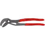 knipex_8551250a_3