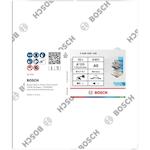 bosch_2608626146_2