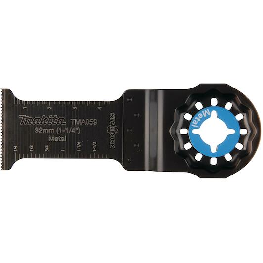 makita_b_64939