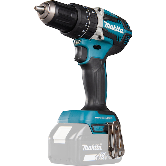 makita_dhp484zj_10