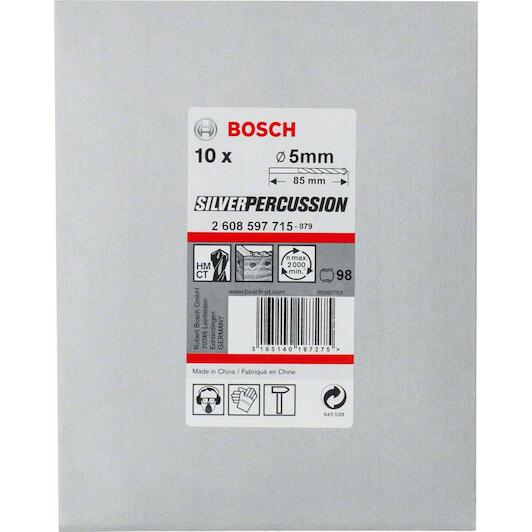 bosch_2608597715
