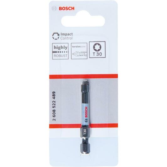 bosch_2608522489