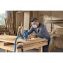 bosch_0601627221_5