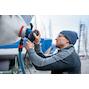 bosch_060137b202