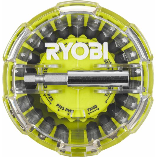 ryobi_5132006144