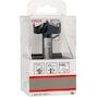 bosch_2608597616