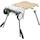 Category Festool mobile stand