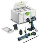 festool_577625