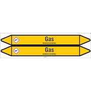 brady_n004271