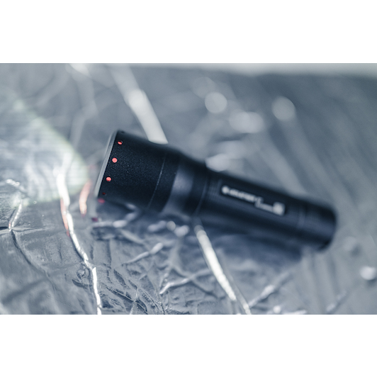 ledlenser_503102_9