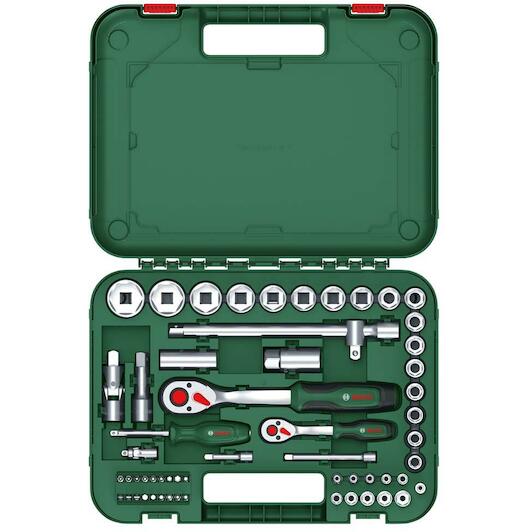 bosch_1600a02z9g_2