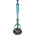 makita_dsl801rteu