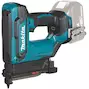 MAKITA Pistolet de finition sans fil 18V LXT 23Ga 35mm en MAKPAC (sans batterie ni chargeur) - DPT353ZJ