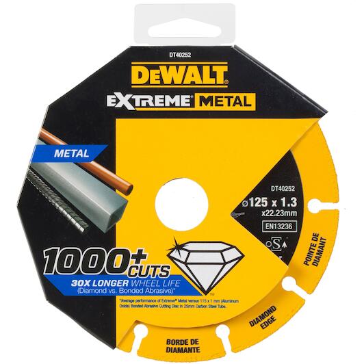 dewalt_dt40252_qz