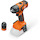 Category Fein cordless combi drill
