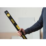 stanley_fmht42554_1