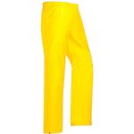 sioen_4500a2fc1y58xl